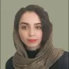 Mahsa Davoudi