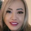 Marisol