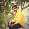 Birakayala Mahanth