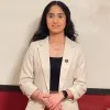 Navleen Gill