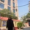 Shalini Singh