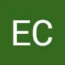 EC Khoo