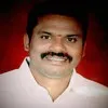 Nagaraju Gagan