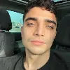 Yousef Alkyal