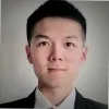 Zhenxiang Wang