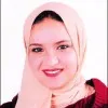 Eman Abdelnasser