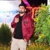 MUHAMMAD Adnan Shakeel