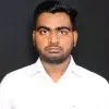 Vikas Kumar