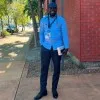 Okechukwu Nwabuokei