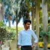Kishore