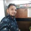 Amit Kumar