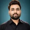 SARJU KUMAR MEHRA