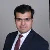 Faizan Shahzad