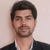 Aditya Kumar