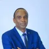 David Ungu