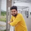 Ramkumar Ekambaram
