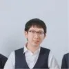Xingxin He