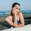 Samantha Nicole Bautista