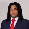 Tyler Bailey