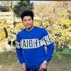 Jetendra kumar Deep