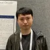 Gavin Zhang