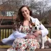 Amy Benenson