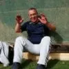 Mostafa Refaei