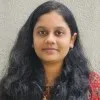 Neelima Chitturi