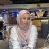 Nurul Afiqah