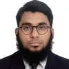Md Danish