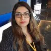 Sabina Somani