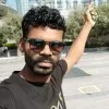 Mohammad Ismail