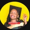 Winnie Maina