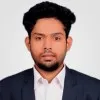 SRIRAM PRASATH