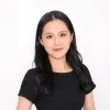 Kaitlyn Shi