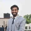 Ajay Kumar