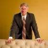 David Barrons