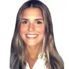 Alexandra Strango