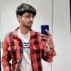 Yash Dixit