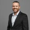 Chris Uhl