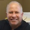 Jim Graham