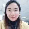 Zaziel Corpuz