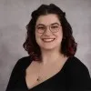 Joy Davis