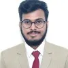 Mandar Naik