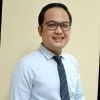 SIGIT BAGUS YULIANTO