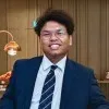 Aminuddin Hafidz