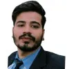 Akarsh Soni