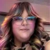 Maureen Riedel