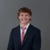 Zach Neely