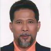 Oscar Talag